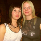1368962.jpg