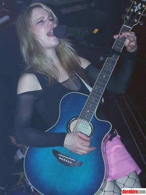 1369016.jpg