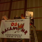 1369324.jpg
