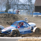 1370075.jpg