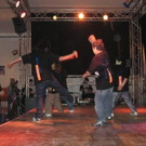 1370086.jpg
