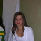 Melis 18. Geburtstag
