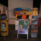 1371988.jpg