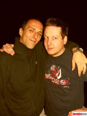 1373783.jpg