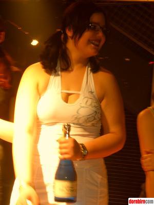 1375910.jpg