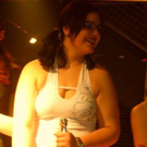 1375910.jpg