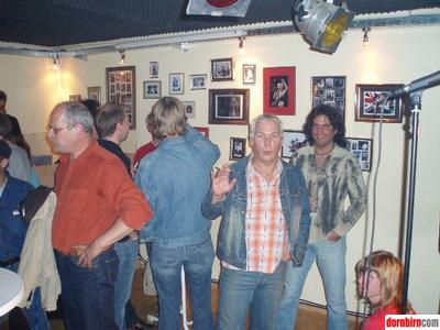 1376612.jpg
