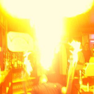 1380847.jpg