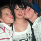 1379752.jpg