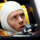vettel.jpg