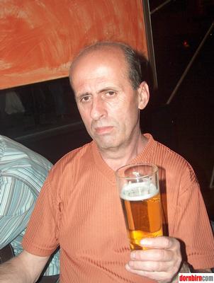 1379781.jpg