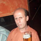 1379781.jpg