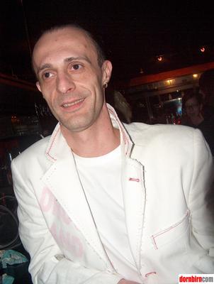 1379782.jpg
