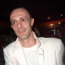 1379782.jpg