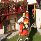 normal_031009uebungmuehlbachgm__13_.jpg