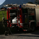 normal_031009uebungmuehlbachgm__15_.jpg