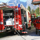 normal_031009uebungmuehlbachgm__17_.jpg