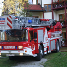 normal_031009uebungmuehlbachgm__33_.jpg