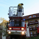 normal_031009uebungmuehlbachgm__35_.jpg