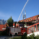 normal_031009uebungmuehlbachgm__44_.jpg