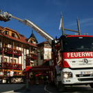 normal_031009uebungmuehlbachgm__57_.jpg