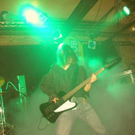 1386480.jpg