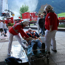 normal_031009uebungmuehlbachgm__69_.jpg