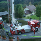 normal_031009uebungmuehlbachgm__75_.jpg