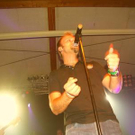 1386675.jpg
