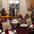 d03j9064.jpg