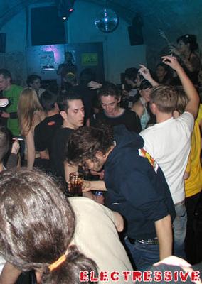 1388488.jpg