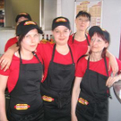 1389417.jpg