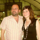 1390448.jpg