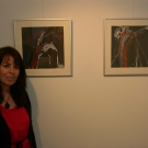 Bilder