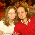 1390463.jpg