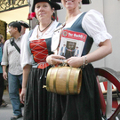 x03j09004.jpg