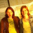 1390490.jpg
