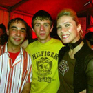 1390996.jpg