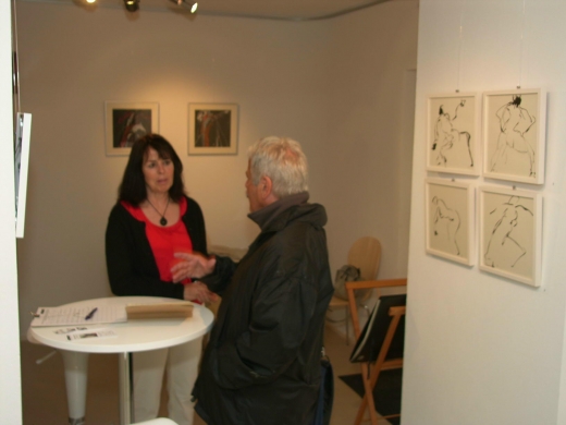 sm_gemeinde_smutny03.JPG