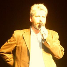 1391464.jpg