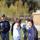 Partyjäger in Wörgl
