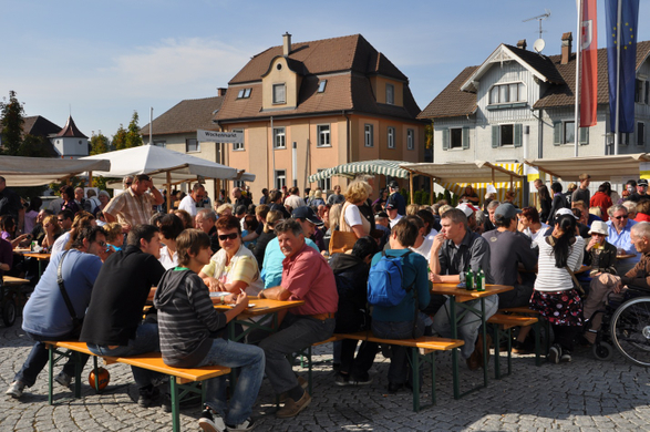 Herbstmarkt XVI.JPG