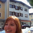 1394363.jpg