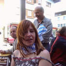 1394385.jpg