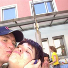 1394402.jpg