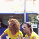 1394410.jpg