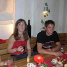 1394449.jpg