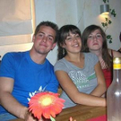 1394452.jpg