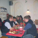 1394454.jpg