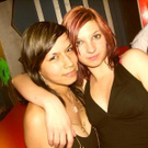 1397962.jpg